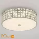 Потолочный светильник Citilux Портал CL32415G1 - Фото 1