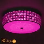 Потолочный светильник Citilux Портал CL32415G1 - Фото 8