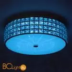 Потолочный светильник Citilux Портал CL32415G1 - Фото 11