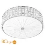 Потолочный светильник Citilux Портал CL32415G1 - Фото 0