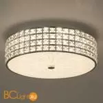 Потолочный светильник Citilux Портал CL32415G1 - Фото 2