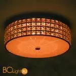 Потолочный светильник Citilux Портал CL32415G1 - Фото 9