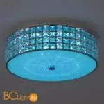 Потолочный светильник Citilux Портал CL32415G1 - Фото 5