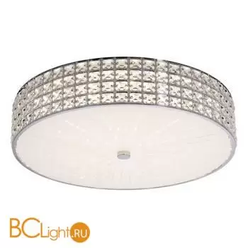 Потолочный светильник Citilux Портал CL32418G1