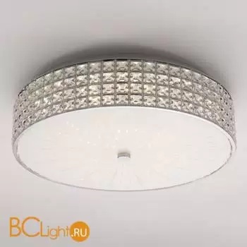 Потолочный светильник Citilux Портал CL32418G1 - Фото 0