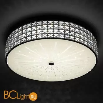 Потолочный светильник Citilux Портал CL32418G1 - Фото 4