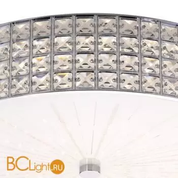 Потолочный светильник Citilux Портал CL32418G1 - Фото 3