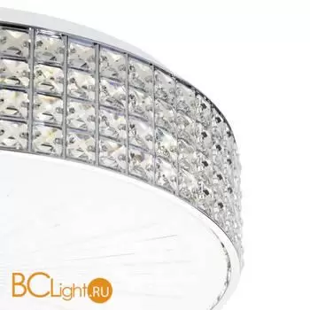 Потолочный светильник Citilux Портал CL32418G1 - Фото 2