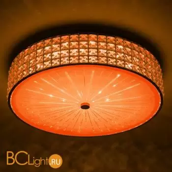 Потолочный светильник Citilux Портал CL32418G1 - Фото 7