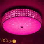 Потолочный светильник Citilux Портал CL32418G1 - Фото 6