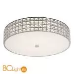 Потолочный светильник Citilux Портал CL32418G1