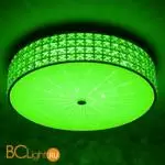 Потолочный светильник Citilux Портал CL32418G1 - Фото 8