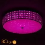 Потолочный светильник Citilux Портал CL32418G1 - Фото 11