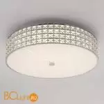 Потолочный светильник Citilux Портал CL32418G1 - Фото 1