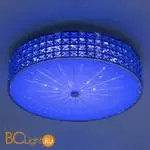 Потолочный светильник Citilux Портал CL32418G1 - Фото 10