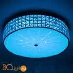 Потолочный светильник Citilux Портал CL32418G1 - Фото 9