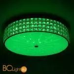 Потолочный светильник Citilux Портал CL32418G1 - Фото 12