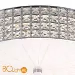 Потолочный светильник Citilux Портал CL32418G1 - Фото 3