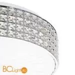 Потолочный светильник Citilux Портал CL32418G1 - Фото 2