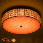 Потолочный светильник Citilux Портал CL32418G1 - Фото 7