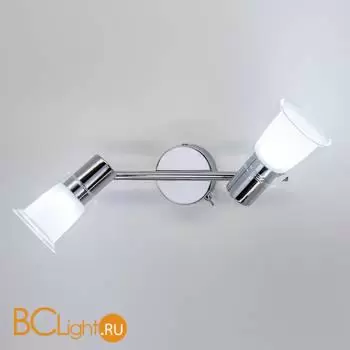 Бра Citilux Пойнт CL552521 - Фото 1