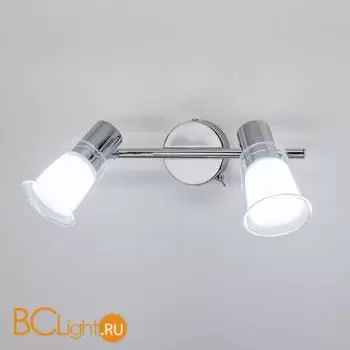 Бра Citilux Пойнт CL552521 - Фото 4