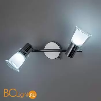 Бра Citilux Пойнт CL552521 - Фото 6