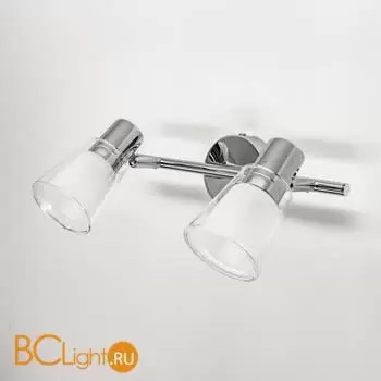 Бра Citilux Пойнт CL552521 - Фото 3