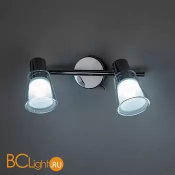 Бра Citilux Пойнт CL552521 - Фото 5