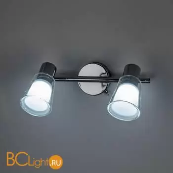 Бра Citilux Пойнт CL552521 - Фото 8