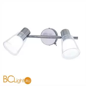 Бра Citilux Пойнт CL552521 - Фото 0