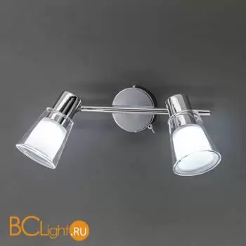 Бра Citilux Пойнт CL552521 - Фото 2