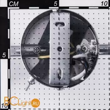 Бра Citilux Пойнт CL552521 - Фото 9