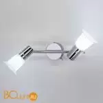 Бра Citilux Пойнт CL552521 - Фото 1