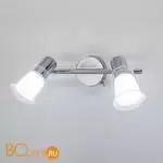 Бра Citilux Пойнт CL552521 - Фото 4