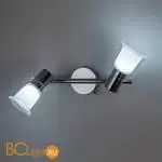 Бра Citilux Пойнт CL552521 - Фото 6