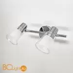 Бра Citilux Пойнт CL552521 - Фото 3