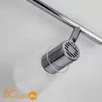 Бра Citilux Пойнт CL552521 - Фото 7