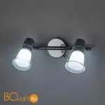 Бра Citilux Пойнт CL552521 - Фото 8