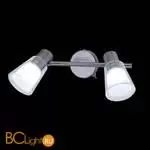 Бра Citilux Пойнт CL552521