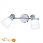 Бра Citilux Пойнт CL552521 - Фото 0