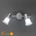 Бра Citilux Пойнт CL552521 - Фото 2