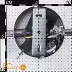 Бра Citilux Пойнт CL552521 - Фото 9