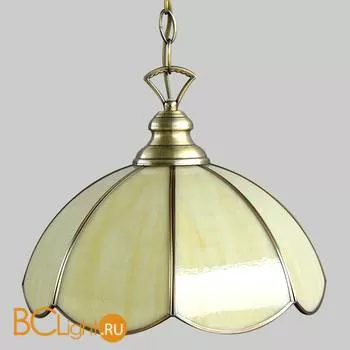 Подвесной светильник Citilux Познань CL443111