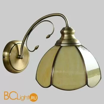 Бра Citilux Познань CL443311