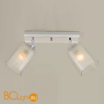Потолочный светильник Citilux Прима CL160121