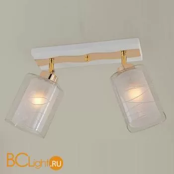 Потолочный светильник Citilux Прима CL160122