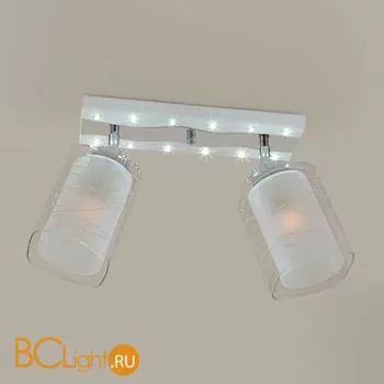 Потолочный светильник Citilux Прима CL160221