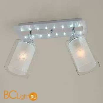 Потолочный светильник Citilux Прима CL160223