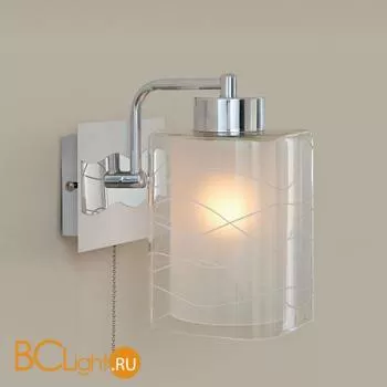 Бра Citilux Прима CL160311